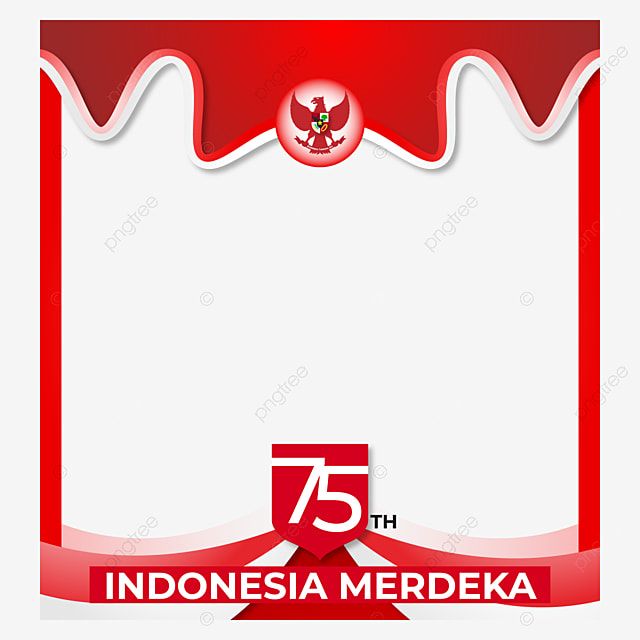 Detail Merdeka Vector Png Nomer 26