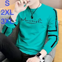Detail Merek Baju Cos Nomer 34