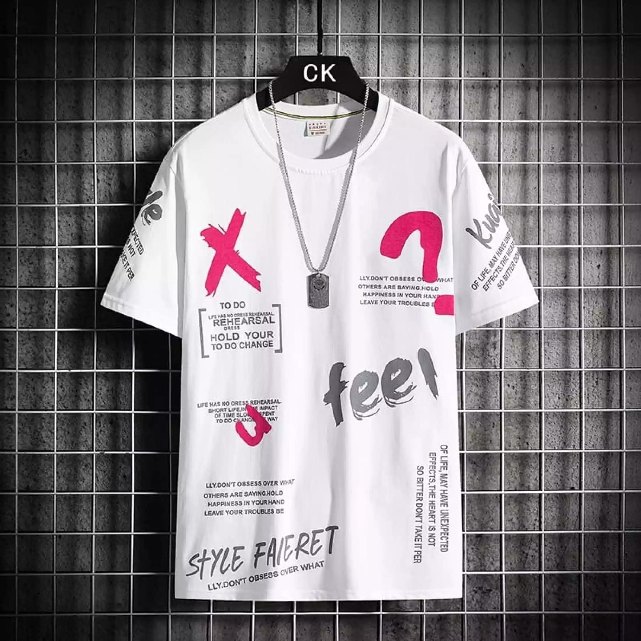 Detail Merek Baju Cos Nomer 35