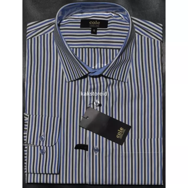 Detail Merek Baju Cos Nomer 57