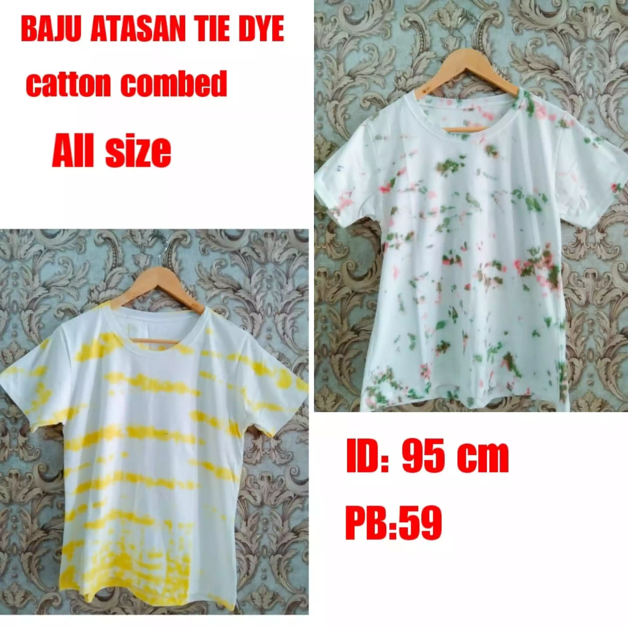 Detail Merek Baju Cos Nomer 58