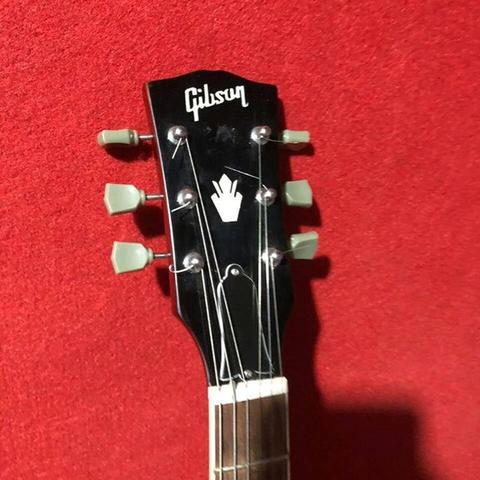 Detail Merek Gitar Listrik Nomer 32