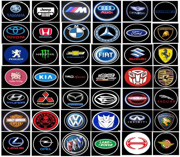 Detail Merek Mobil Dan Logonya Nomer 16
