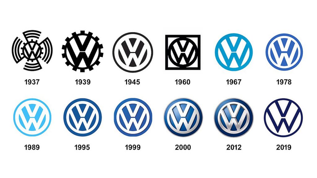 Detail Merek Mobil Dan Logonya Nomer 30