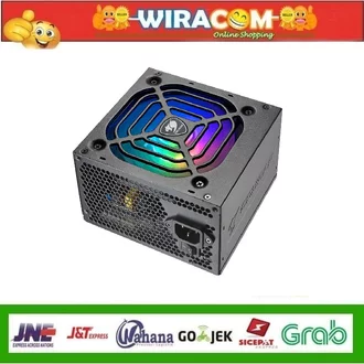 Detail Merek Power Supply Pc Gambar Gorilla Nomer 16