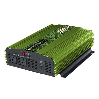 Detail Merek Power Supply Pc Gambar Gorilla Nomer 23