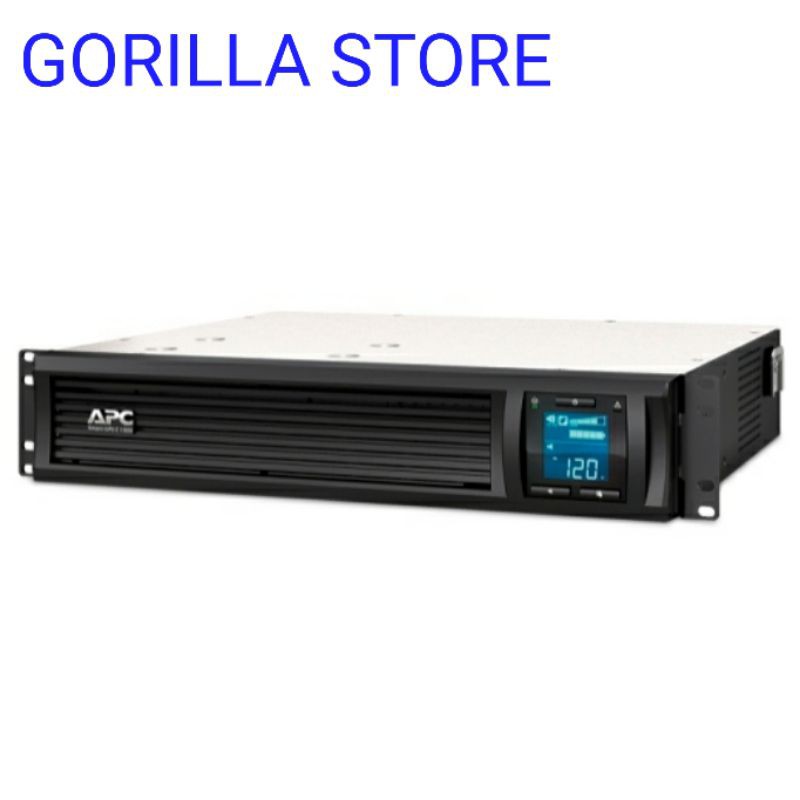 Detail Merek Power Supply Pc Gambar Gorilla Nomer 28