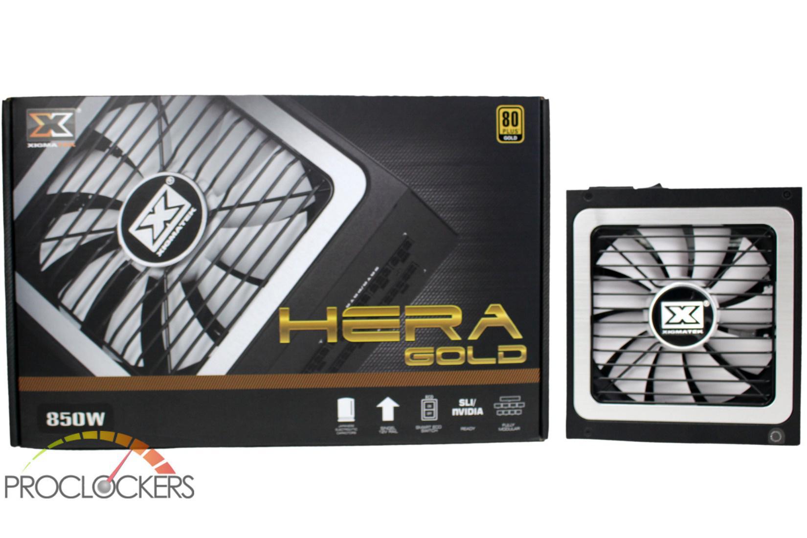 Detail Merek Power Supply Pc Gambar Gorilla Nomer 29