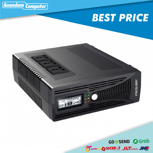 Detail Merek Power Supply Pc Gambar Gorilla Nomer 34