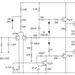 Detail Merek Power Supply Pc Gambar Gorilla Nomer 43