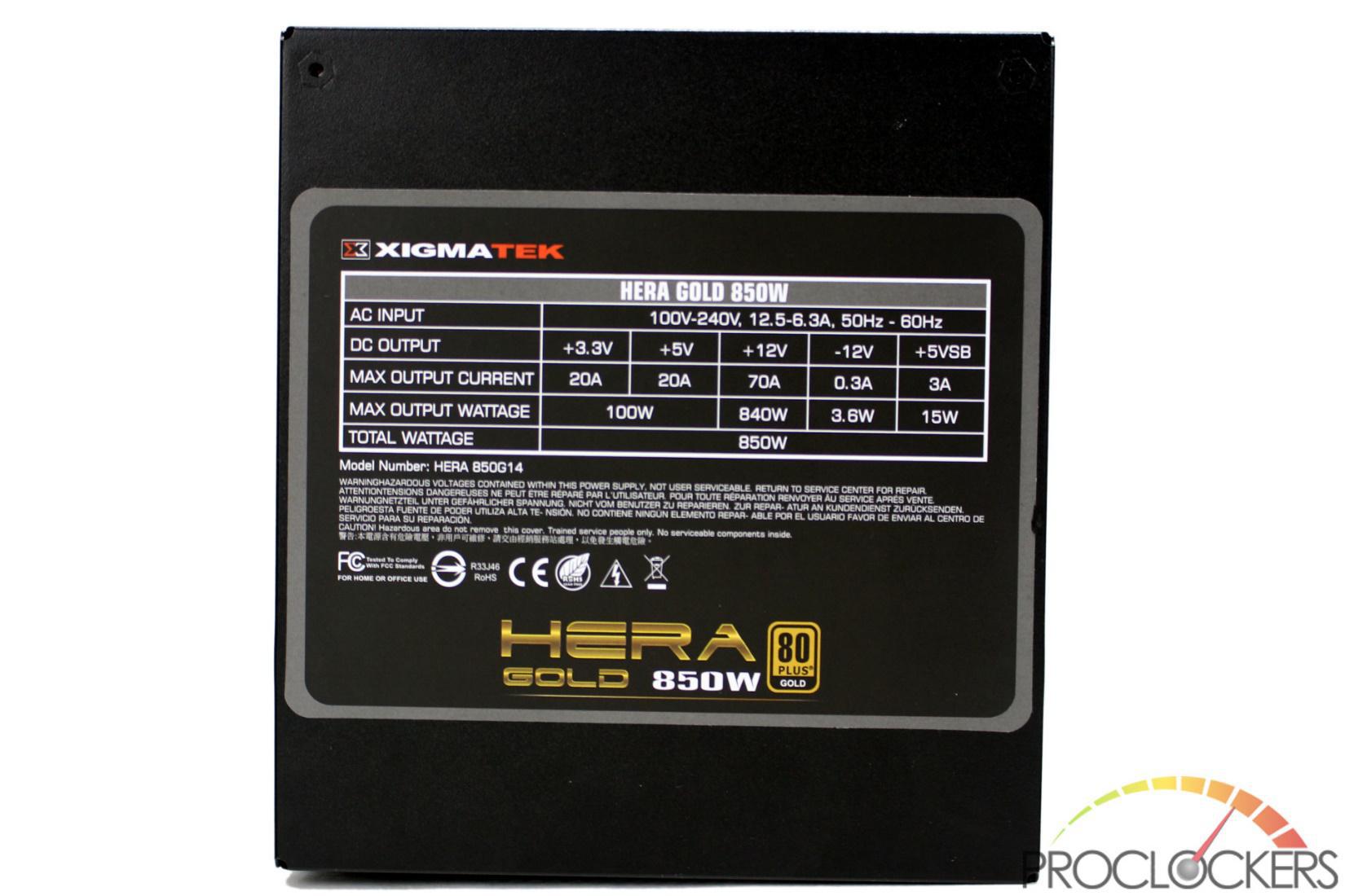 Detail Merek Power Supply Pc Gambar Gorilla Nomer 46