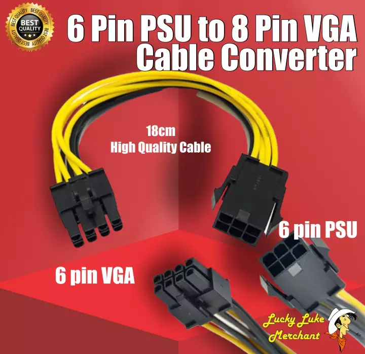 Detail Merek Power Supply Pc Gambar Gorilla Nomer 55