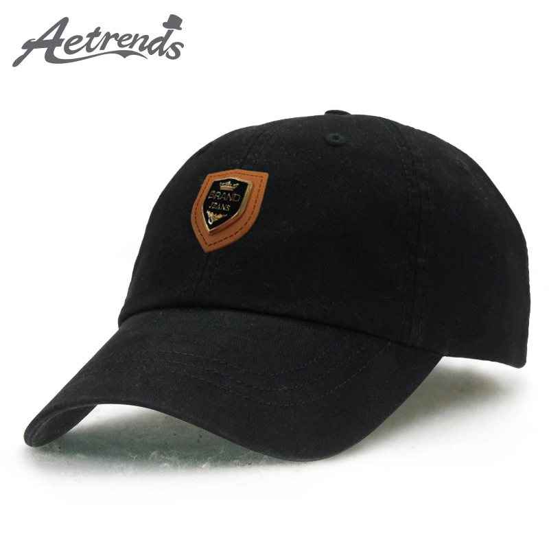 Detail Merek Topi Branded Nomer 12