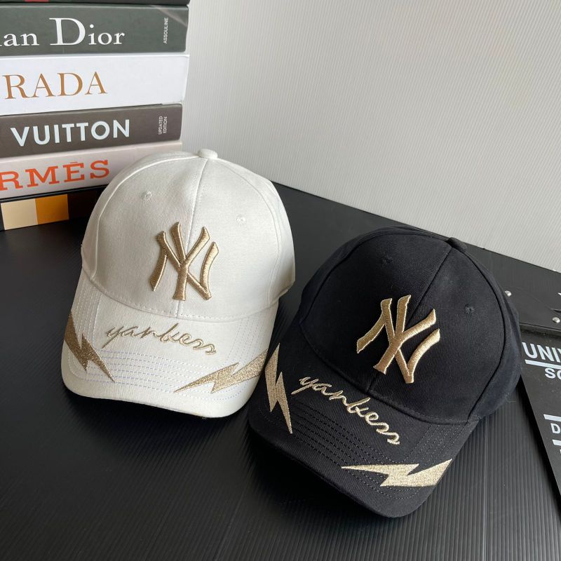 Detail Merek Topi Branded Nomer 17