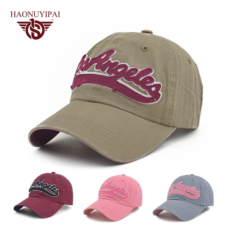 Detail Merek Topi Branded Nomer 23