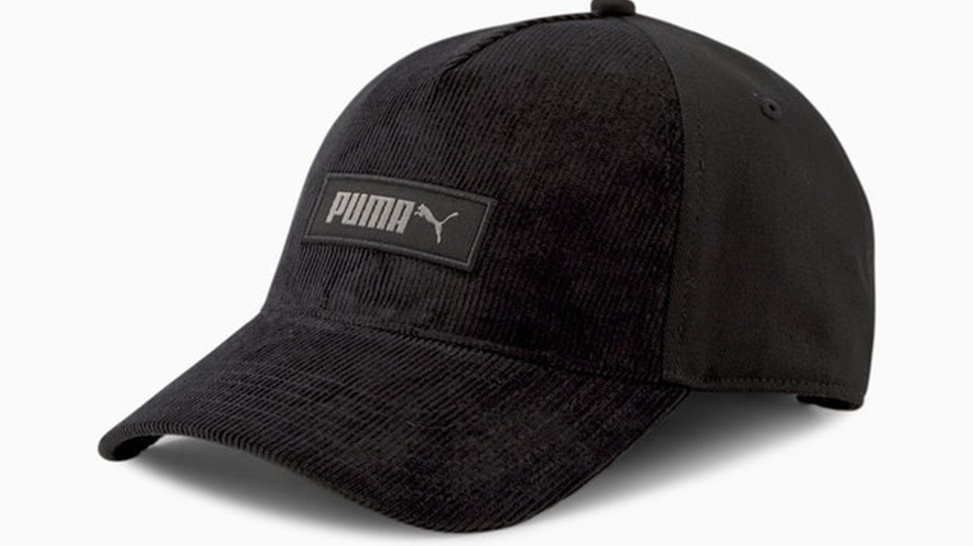 Detail Merek Topi Branded Nomer 5