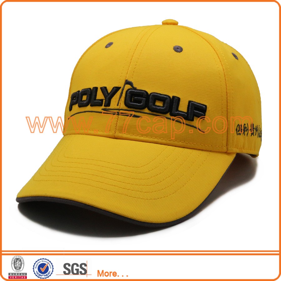 Detail Merek Topi Branded Nomer 42