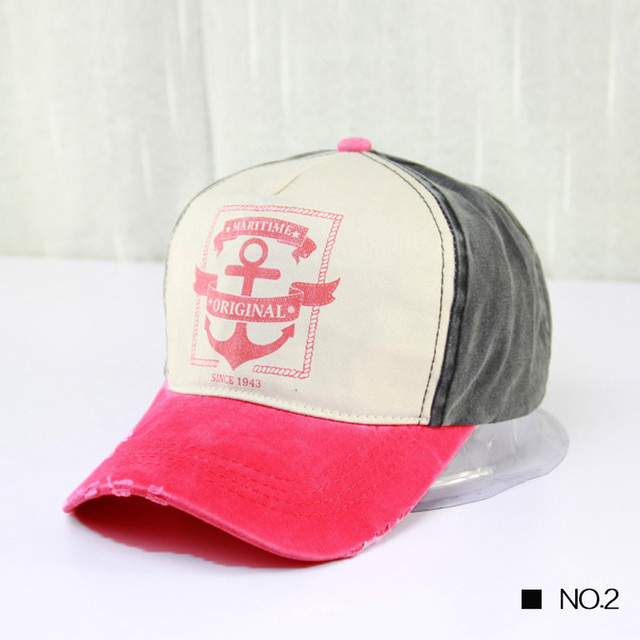 Detail Merek Topi Branded Nomer 43