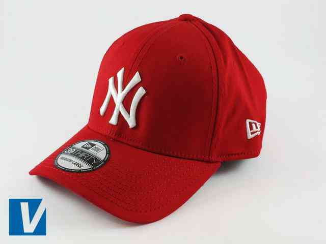 Detail Merek Topi Branded Nomer 54