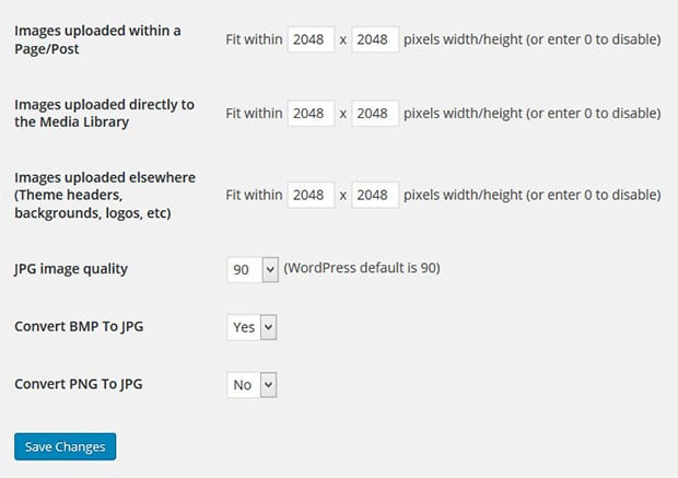 Detail Meresize Gambar Di Wordpress Nomer 20