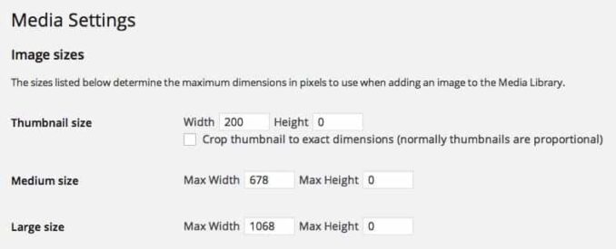 Detail Meresize Gambar Di Wordpress Nomer 29