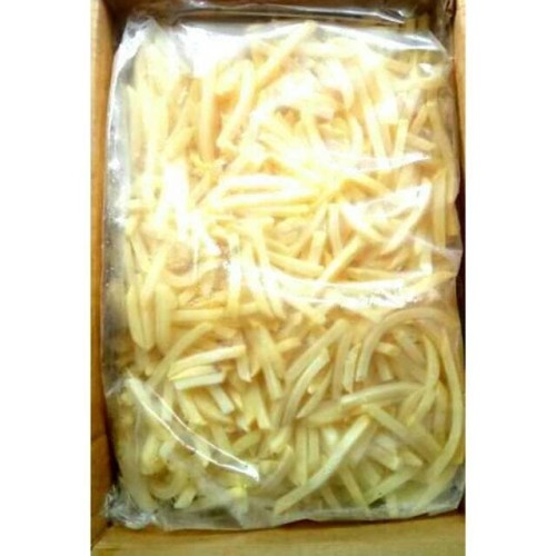 Detail Merk Kentang Goreng Nomer 16