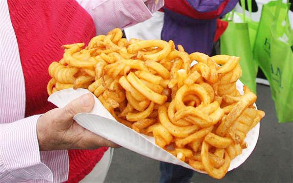 Detail Merk Kentang Goreng Nomer 38
