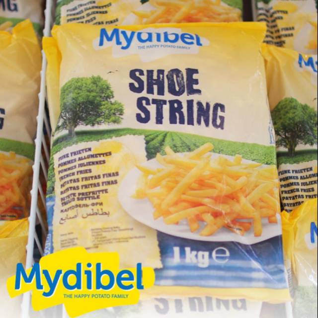 Detail Merk Kentang Goreng Nomer 40