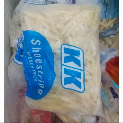 Detail Merk Kentang Goreng Nomer 43