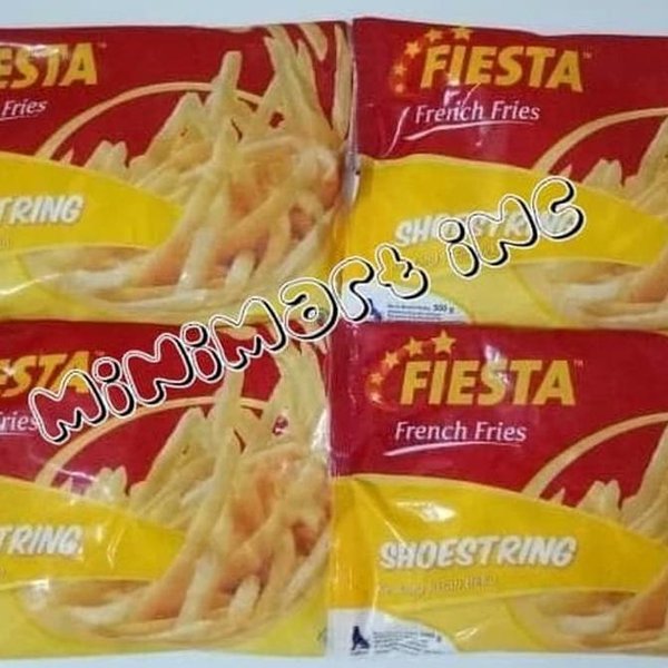 Detail Merk Kentang Goreng Nomer 48