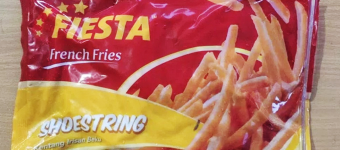 Detail Merk Kentang Goreng Nomer 51