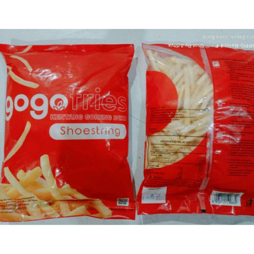 Detail Merk Kentang Goreng Nomer 52
