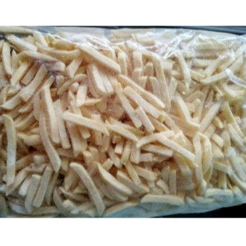 Detail Merk Kentang Goreng Nomer 53