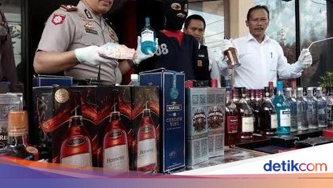 Detail Merk Minuman Alkohol Berkelas Nomer 42