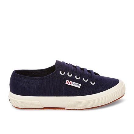 Detail Merk Sepatu Superga Nomer 2