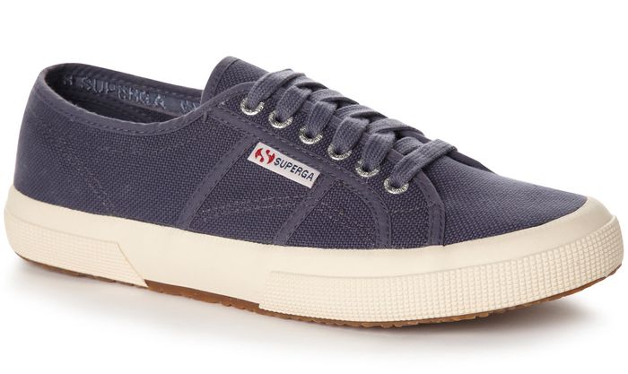 Detail Merk Sepatu Superga Nomer 20