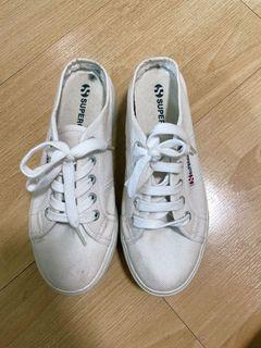 Detail Merk Sepatu Superga Nomer 38