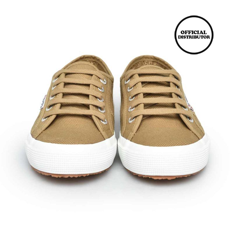 Detail Merk Sepatu Superga Nomer 46