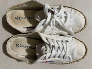 Detail Merk Sepatu Superga Nomer 47