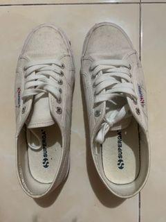 Detail Merk Sepatu Superga Nomer 51