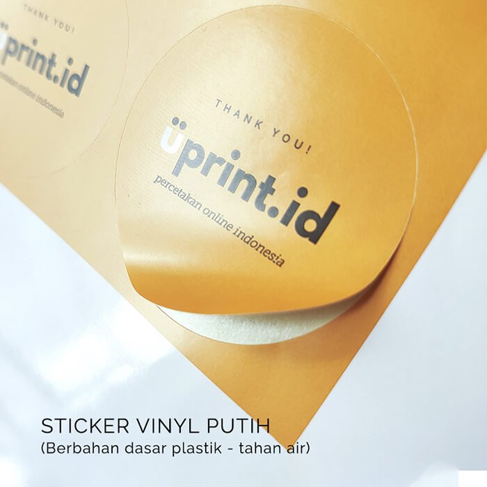 Detail Merk Sticker Vinyl Terbaik Nomer 15