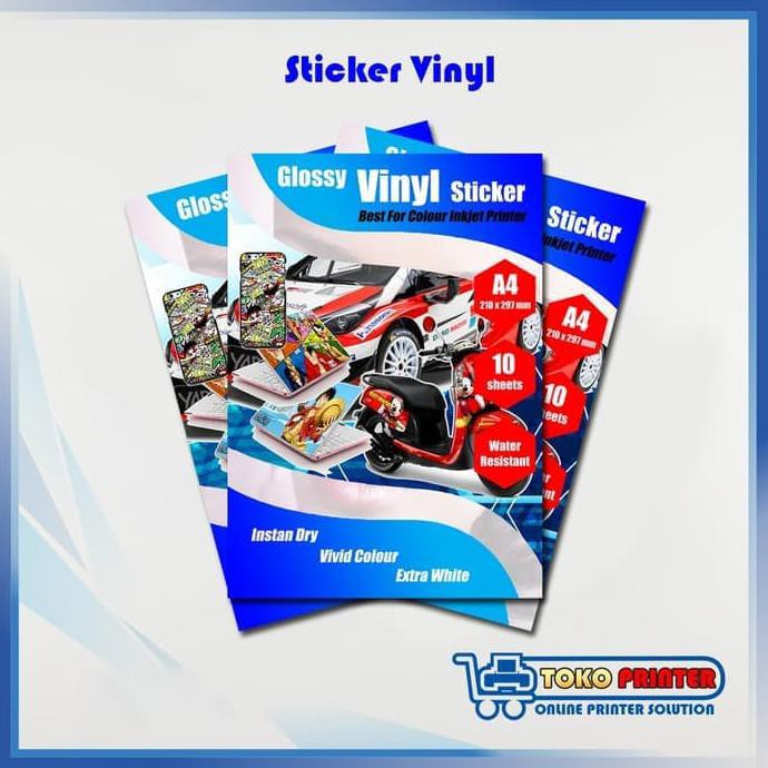 Detail Merk Sticker Vinyl Terbaik Nomer 32