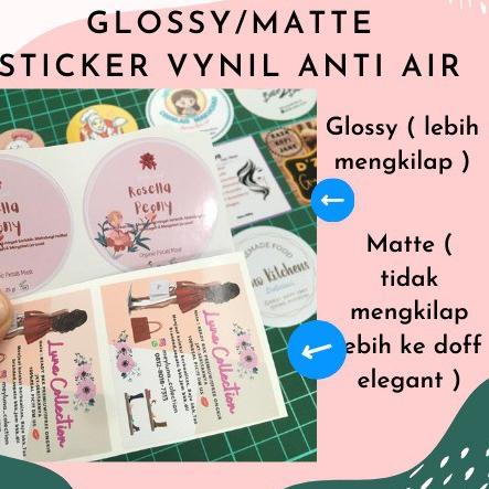 Detail Merk Sticker Vinyl Terbaik Nomer 49