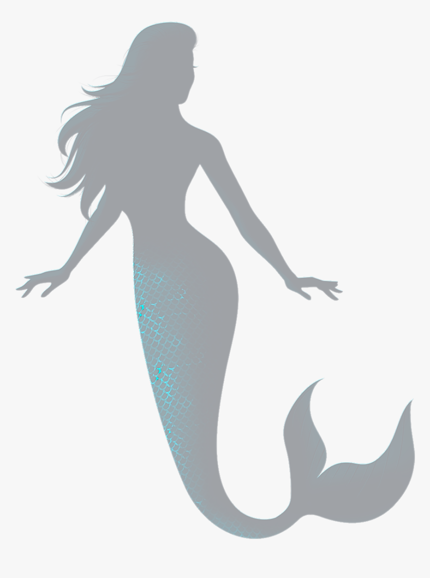 Detail Mermaid Background Png Nomer 6
