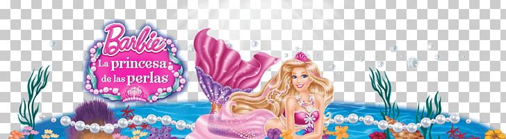 Detail Mermaid Barbie Clipart Nomer 38
