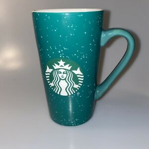 Detail Mermaid Coffee Mug Starbucks Nomer 11