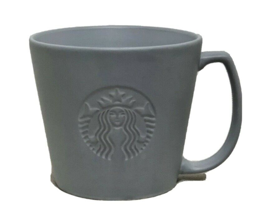Detail Mermaid Coffee Mug Starbucks Nomer 15