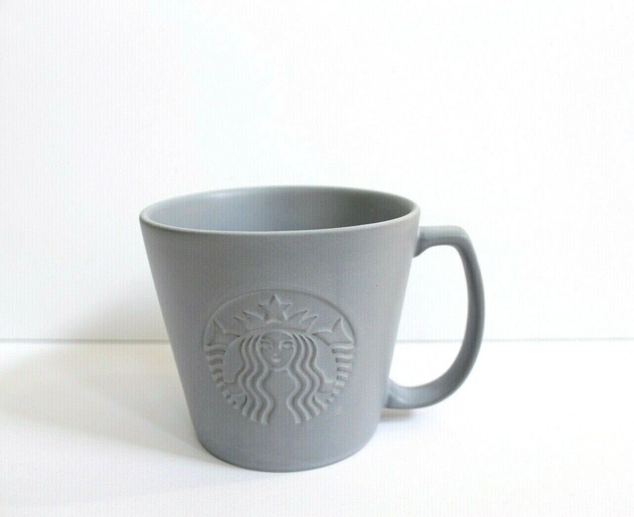 Detail Mermaid Coffee Mug Starbucks Nomer 17