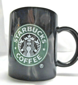Detail Mermaid Coffee Mug Starbucks Nomer 19