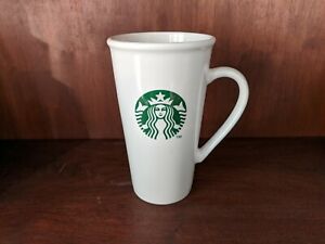 Detail Mermaid Coffee Mug Starbucks Nomer 22